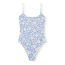 1 pièce Indiana Basic - Bleu