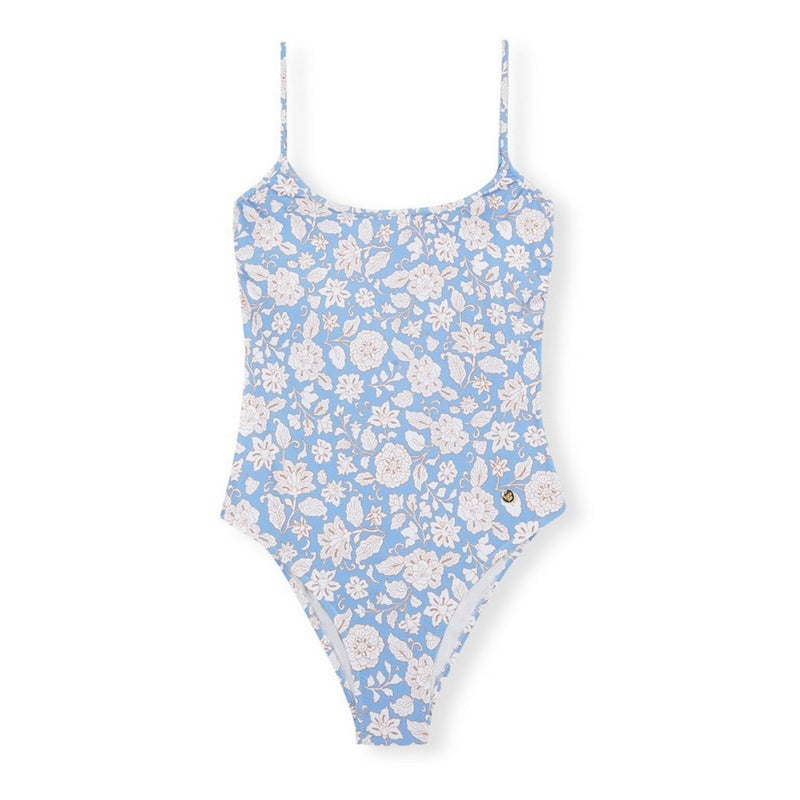 1 pièce Indiana Basic - Bleu