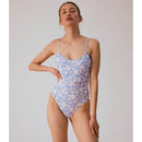 1 pièce Indiana Basic - Bleu