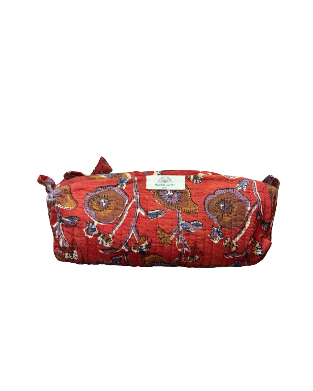 Indore Pencil Case