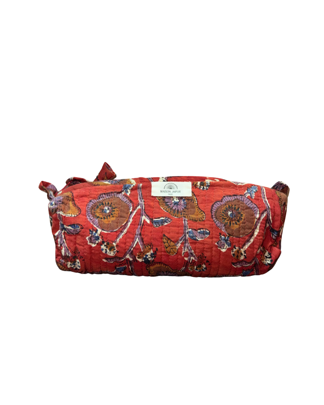 Indore Pencil Case
