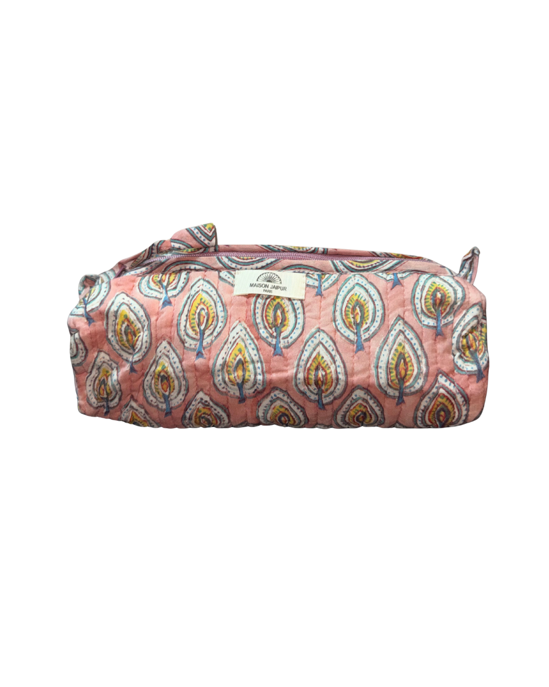 Indore Pencil Case