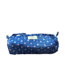 Trousse Indore