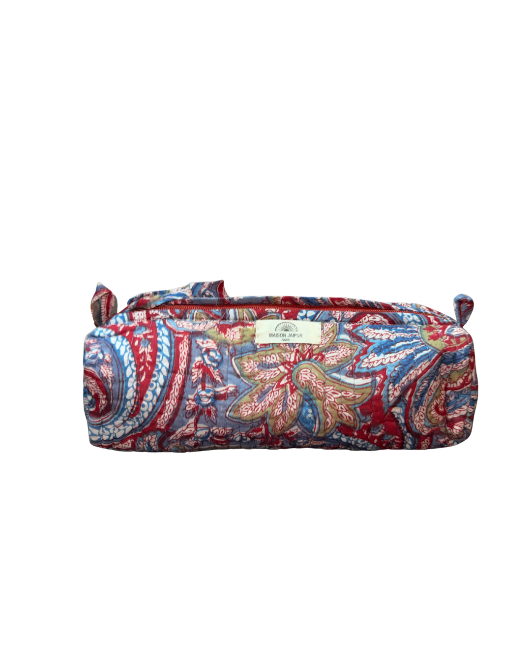 Estuche Indore