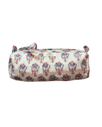 Indore Pencil Case