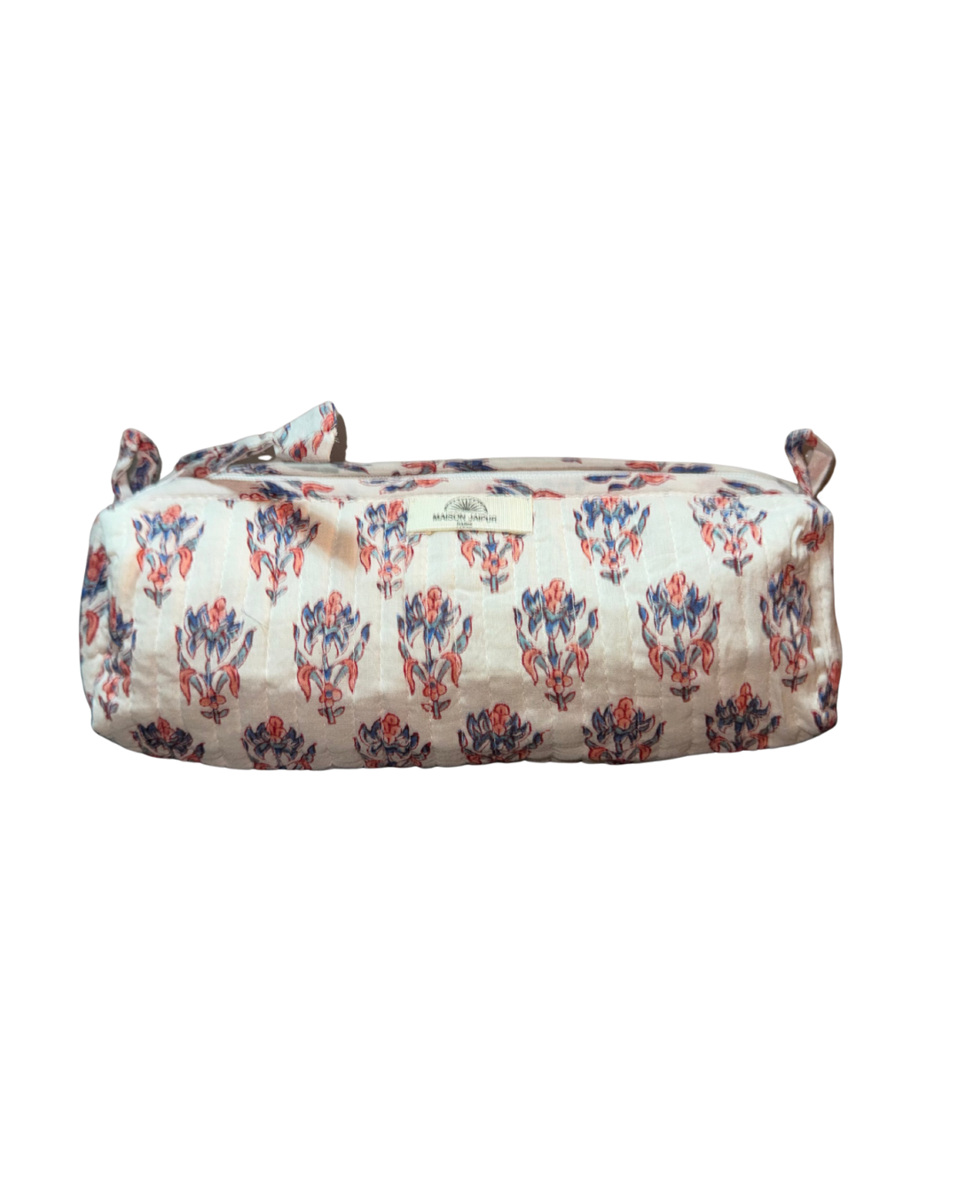 Indore Pencil Case