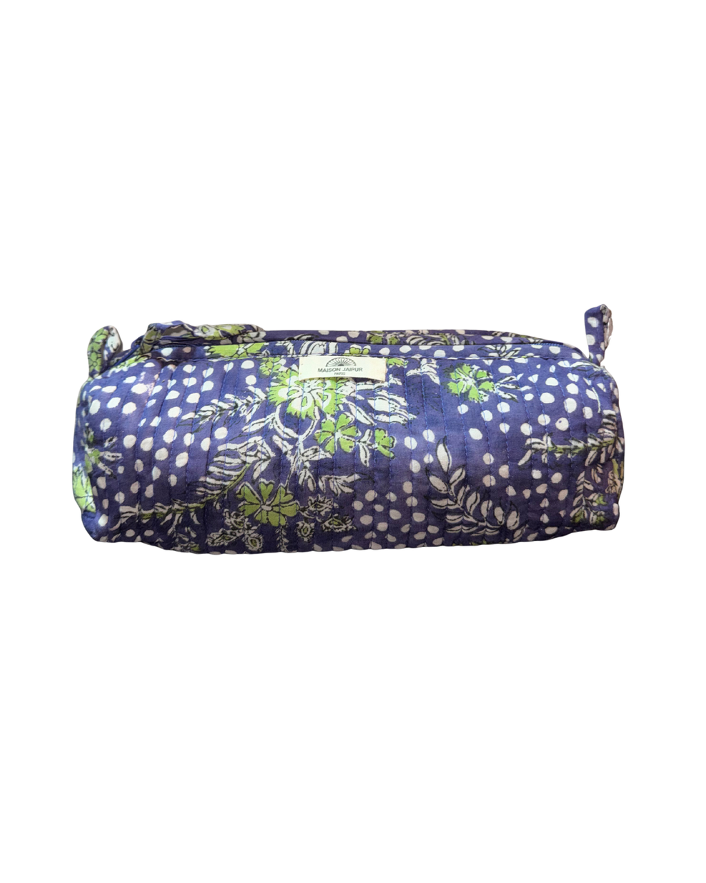 Estuche Indore