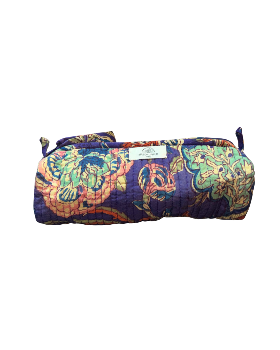 Indore Pencil Case