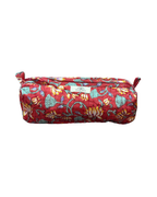 Indore Pencil Case