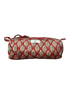 Estuche Indore