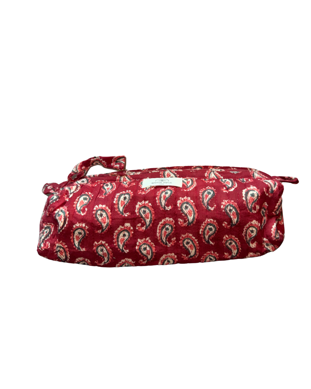 Indore Pencil Case