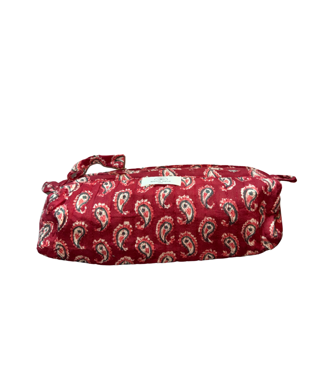 Indore Pencil Case