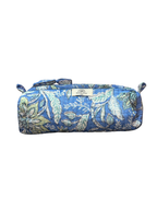 Indore Pencil Case