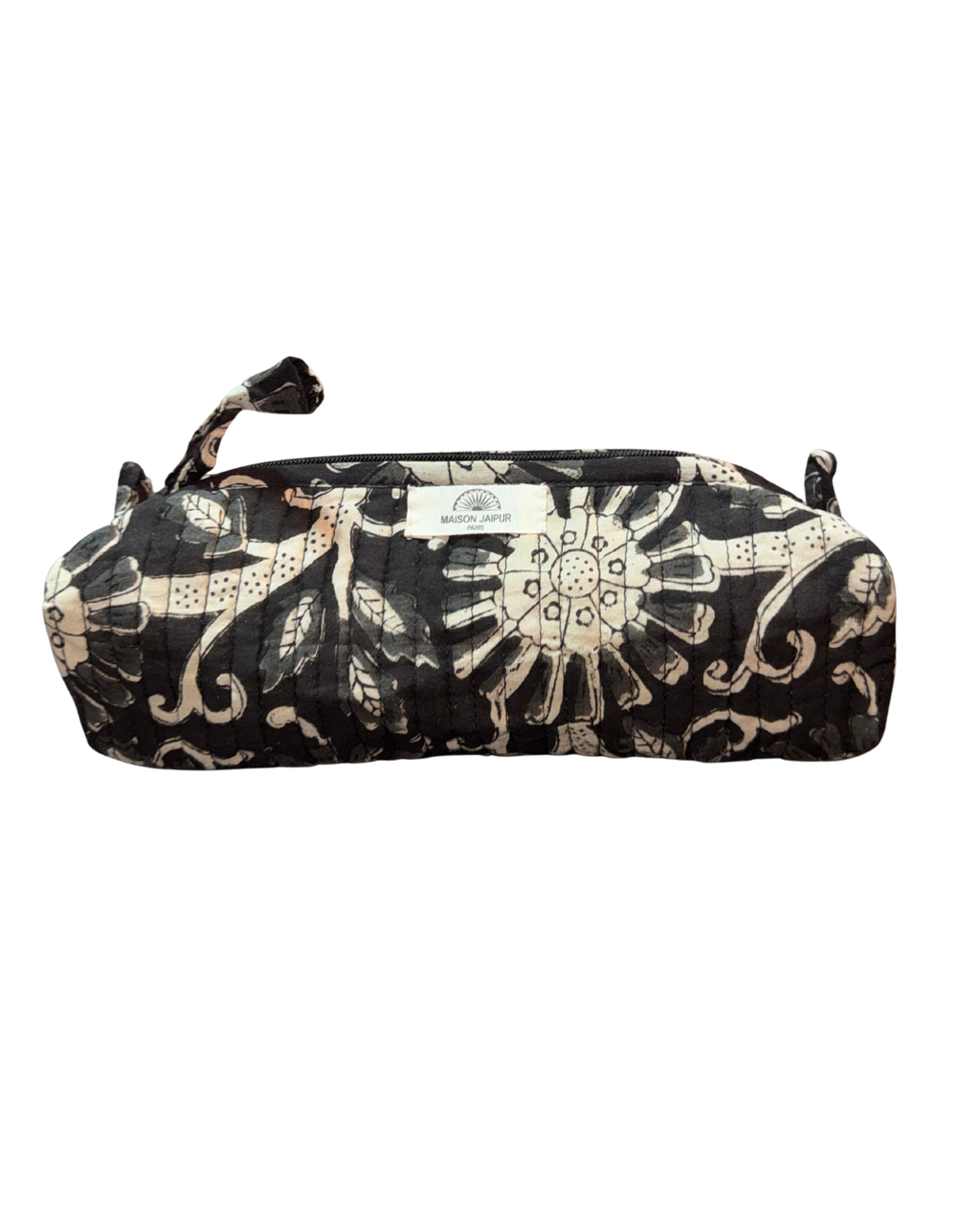 Estuche Indore