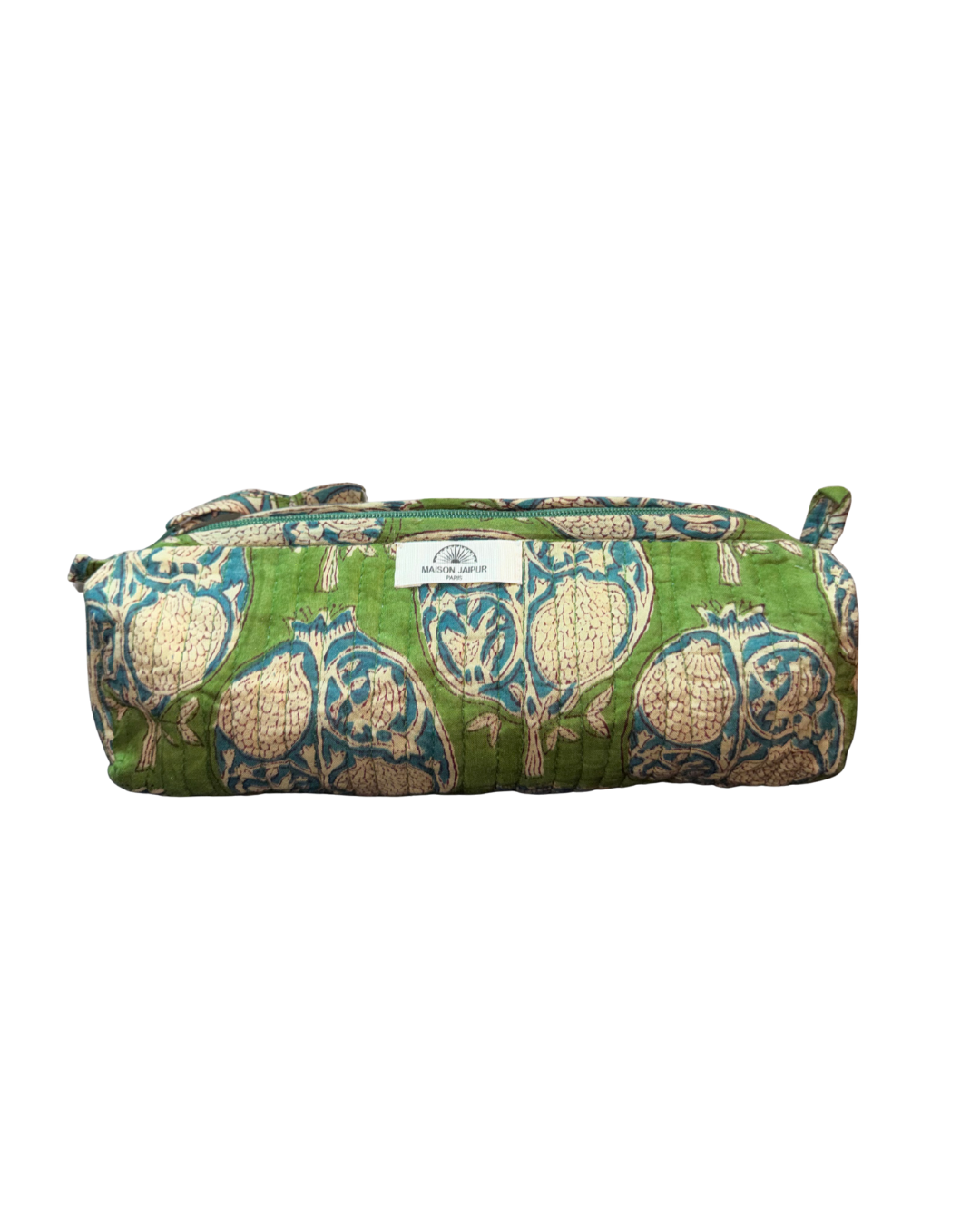 Indore Pencil Case