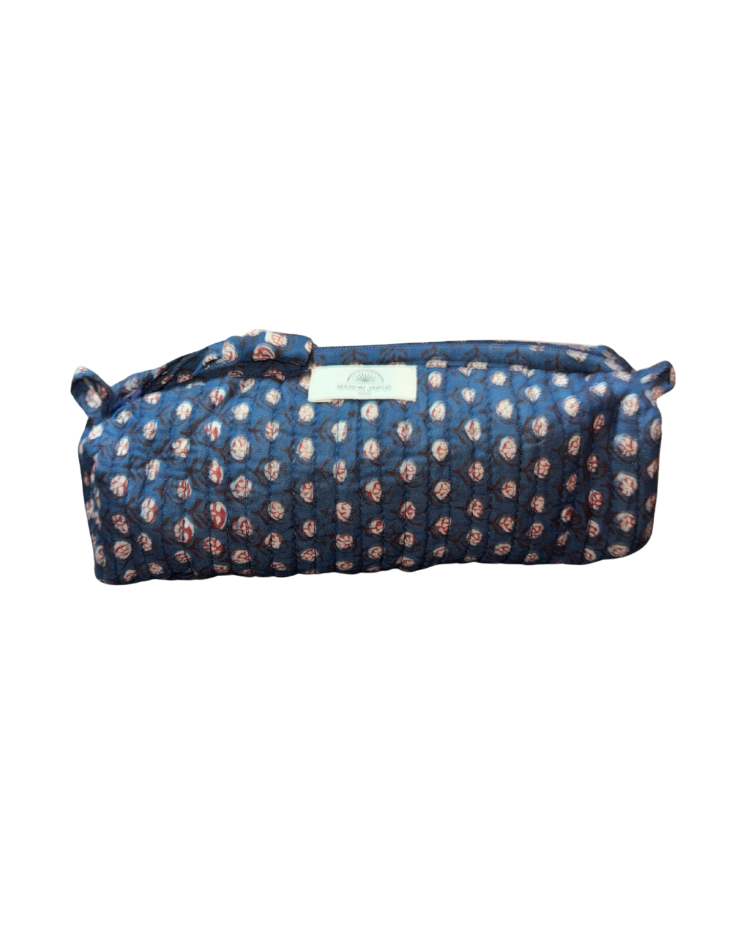 Indore Pencil Case