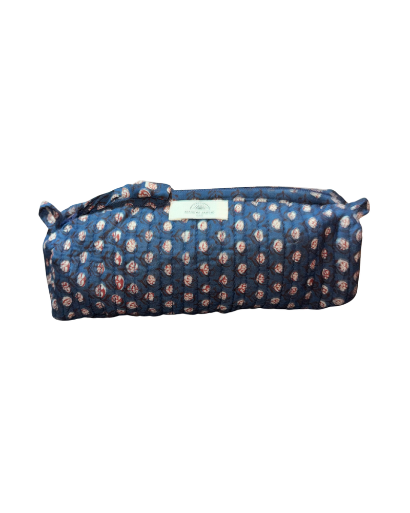 Trousse Indore