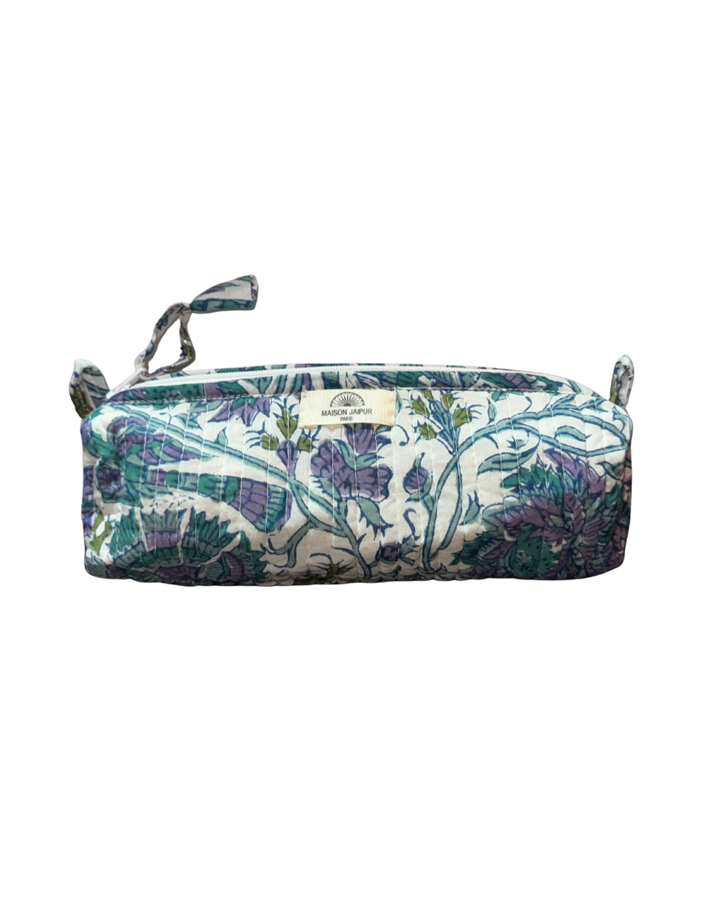 Indore Pencil Case