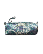 Indore Pencil Case