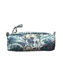 TROUSSE INDORE