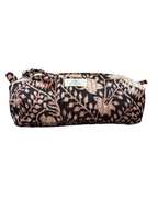 Indore Pencil Case