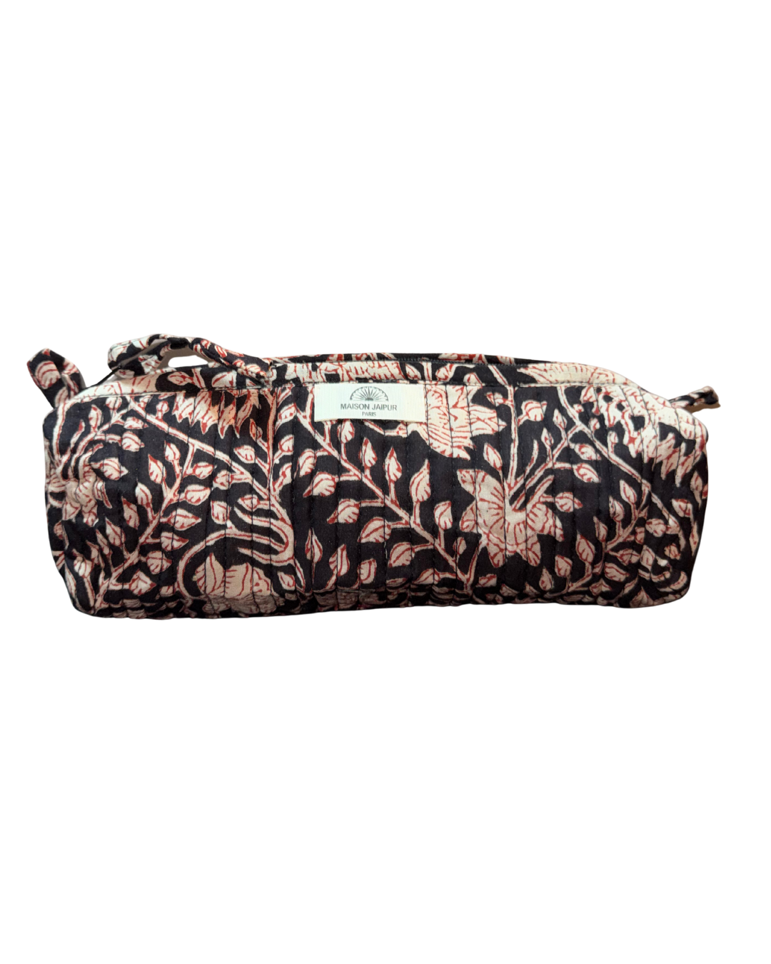Indore Pencil Case