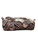 Indore pencil case