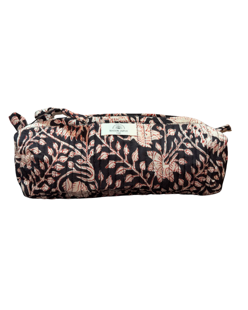 Indore pencil case