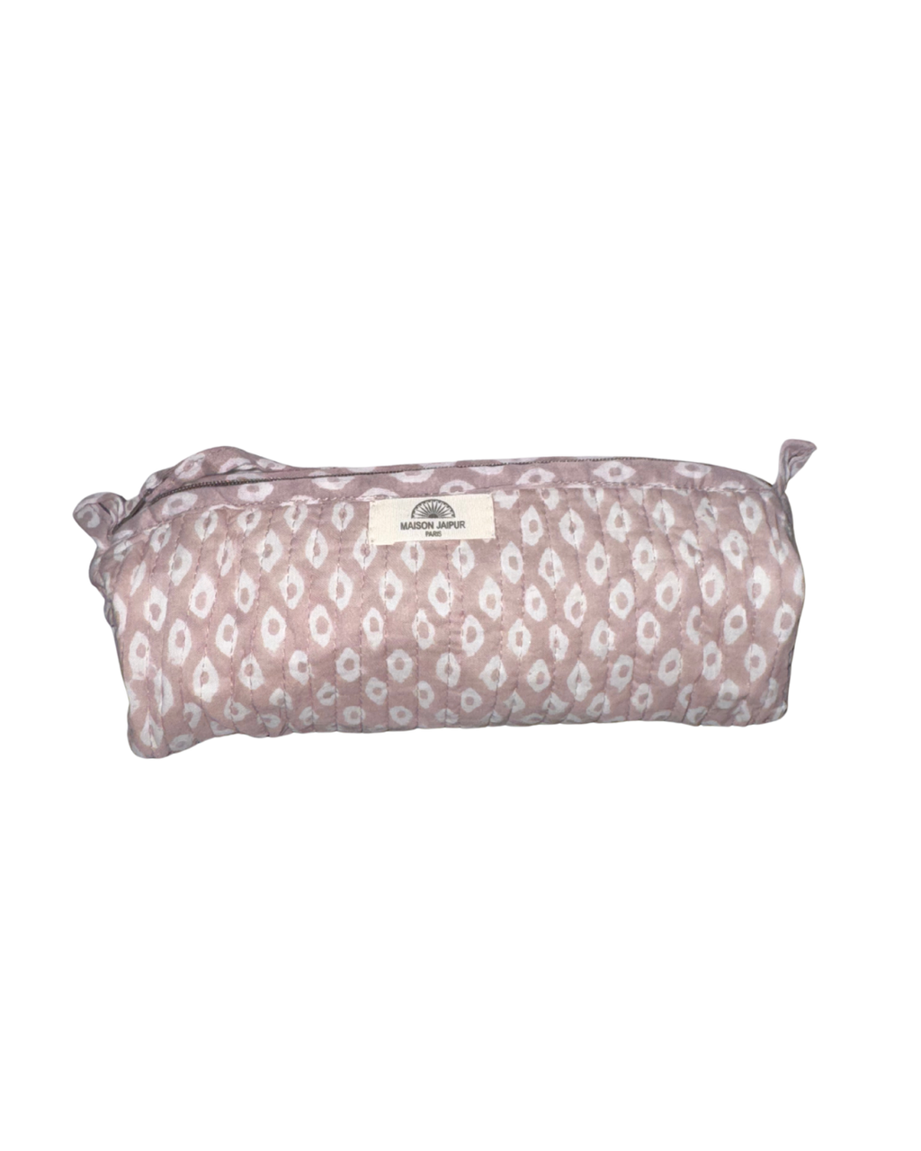 Indore Pencil Case