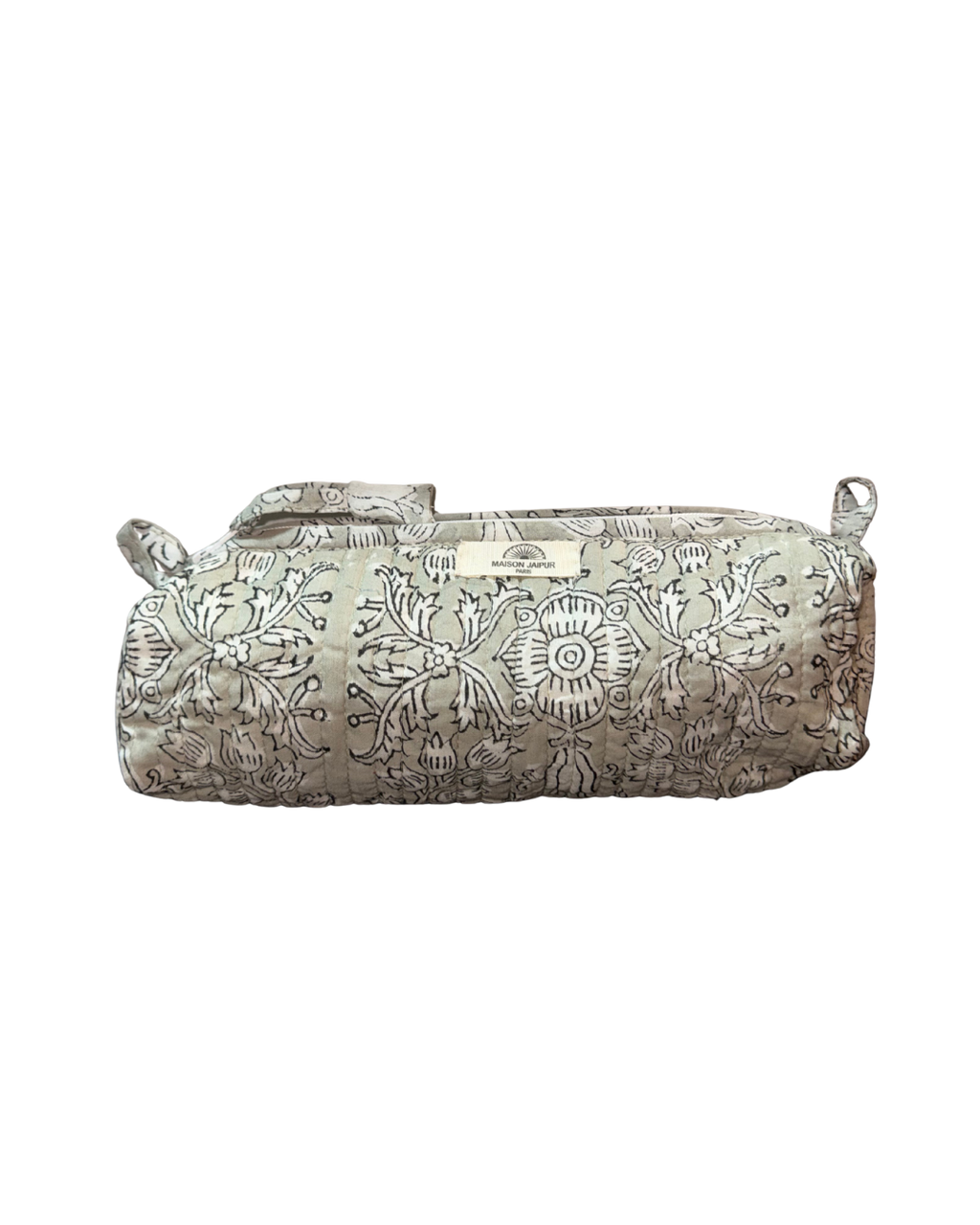 Indore Pencil Case