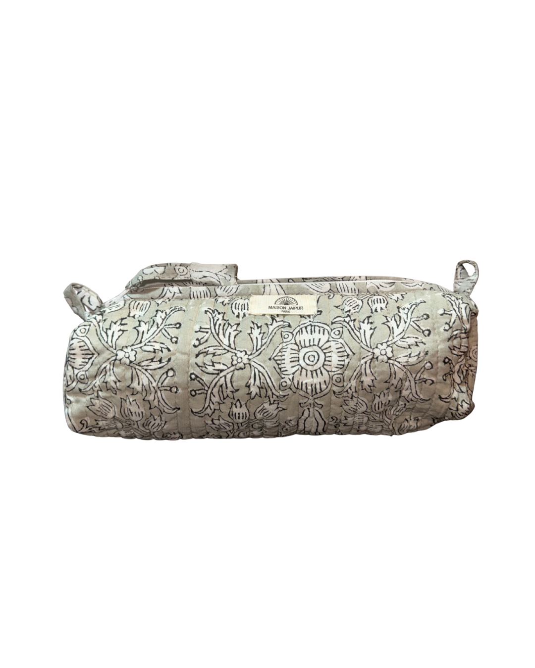 Indore Pencil Case
