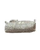 Trousse Indore