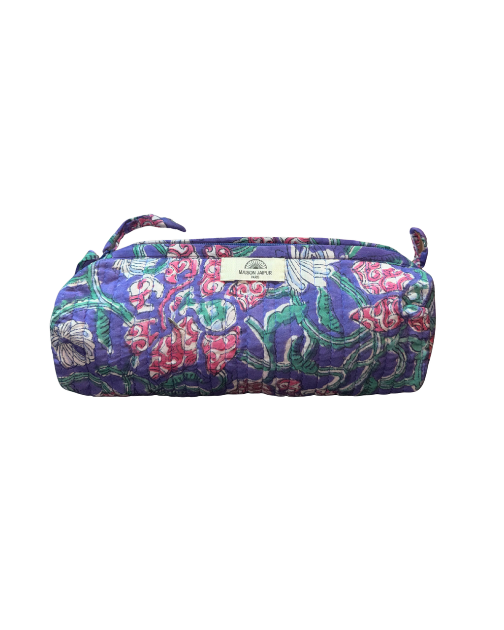 Indore Pencil Case