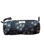 Estuche para lápices Indore