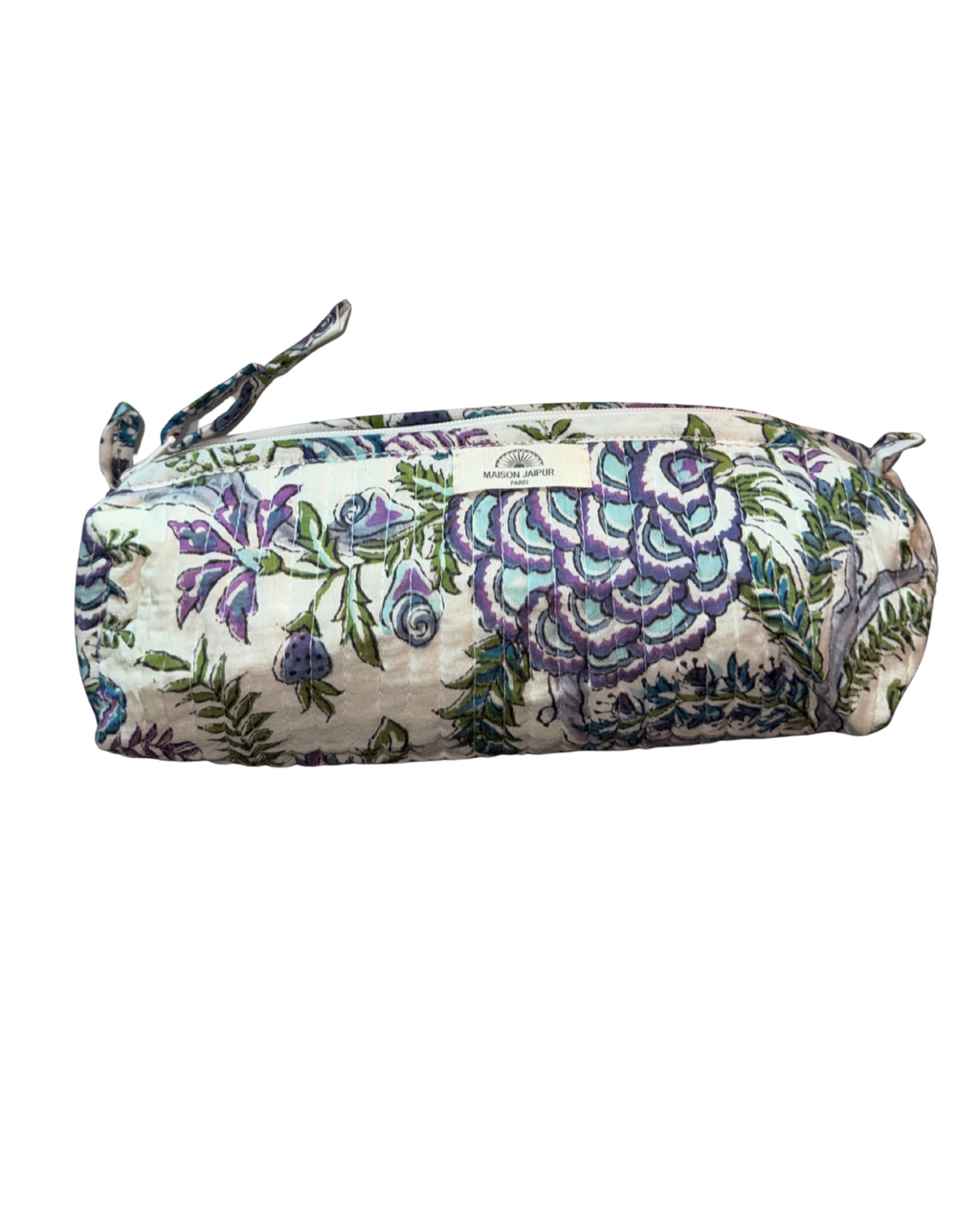 Indore Pencil Case