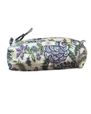 Indore pencil case