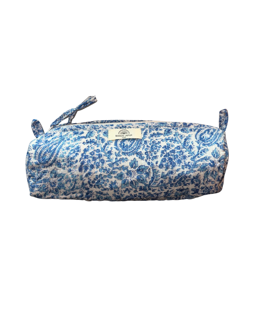Trousse Indore