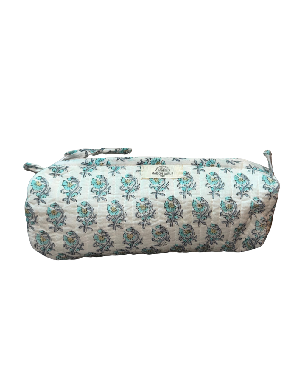 Indore Pencil Case