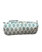 Indore Pencil Case