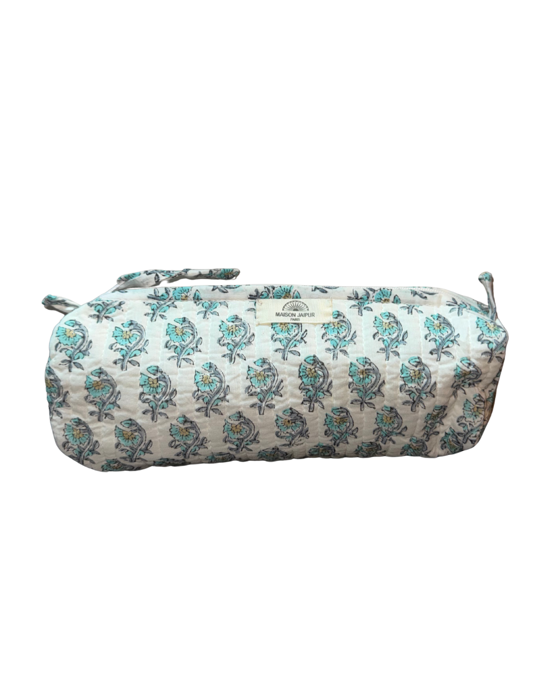 Indore Pencil Case