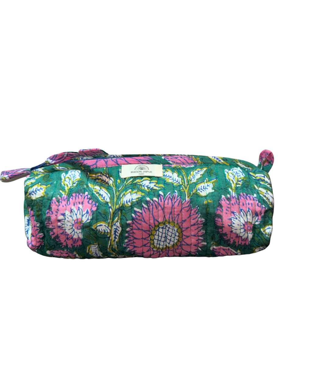 Indore Pencil Case