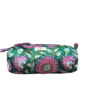 Trousse Indore