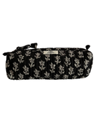 Indore Pencil Case
