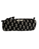 Indore pencil case