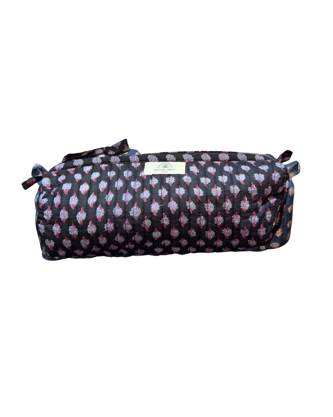 Indore Pencil Case
