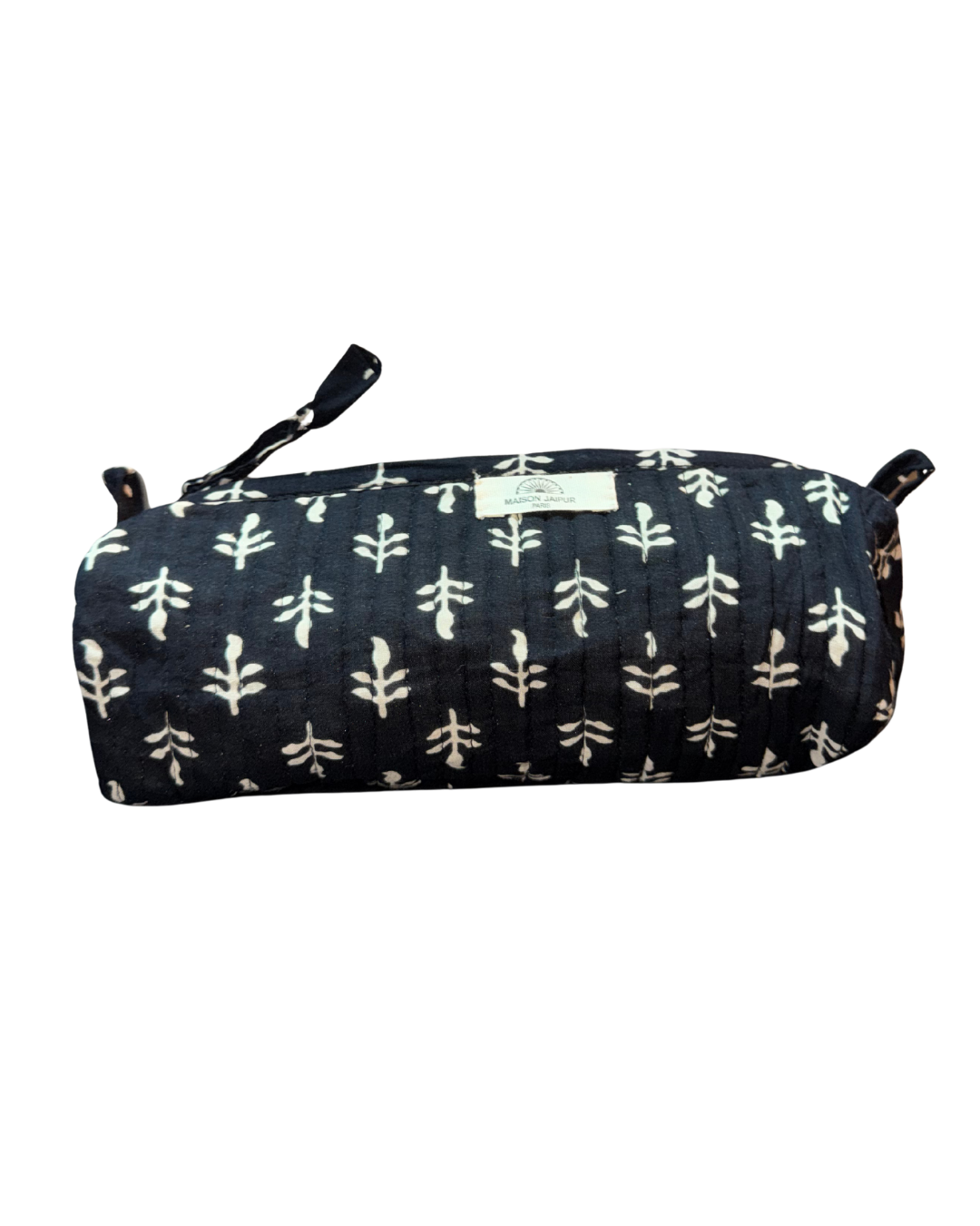 Estuche Indore
