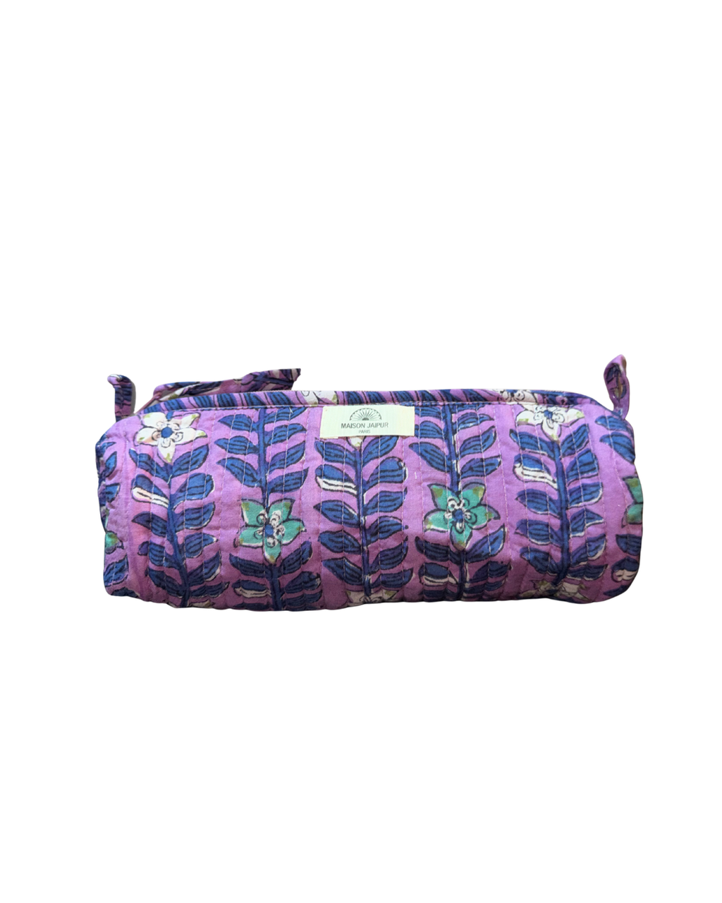 Indore Pencil Case