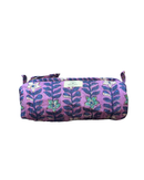 Trousse Indore
