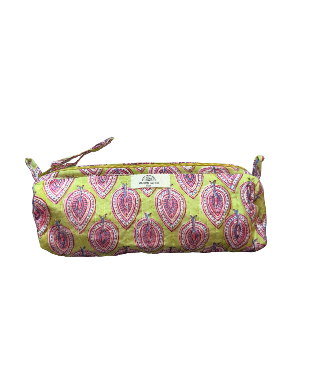 Indore Pencil Case