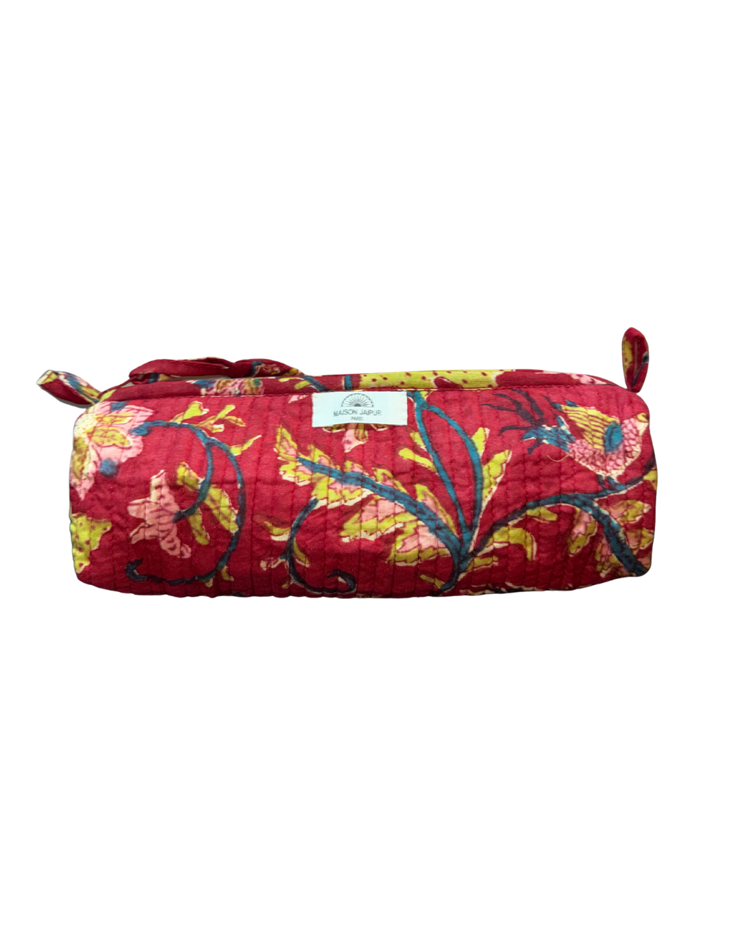 Estuche Indore